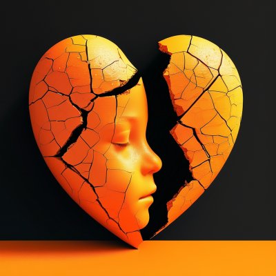 Szabó Tamás alkotása